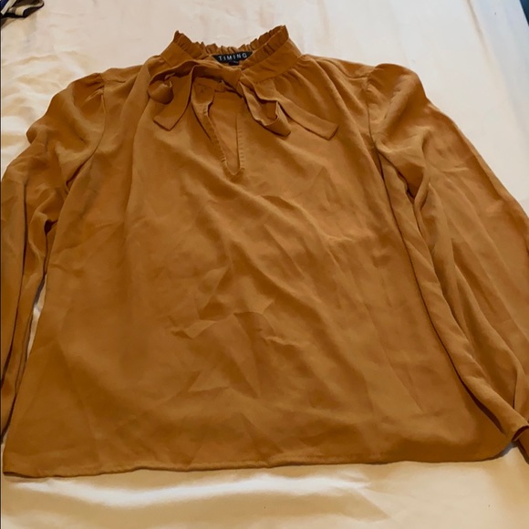 Brand new - Picture 1 of 1